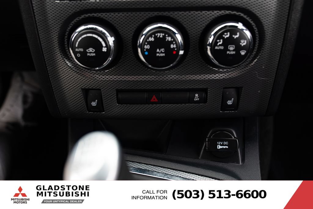 Used 2013 Dodge Challenger R/T Plus RWD image 13