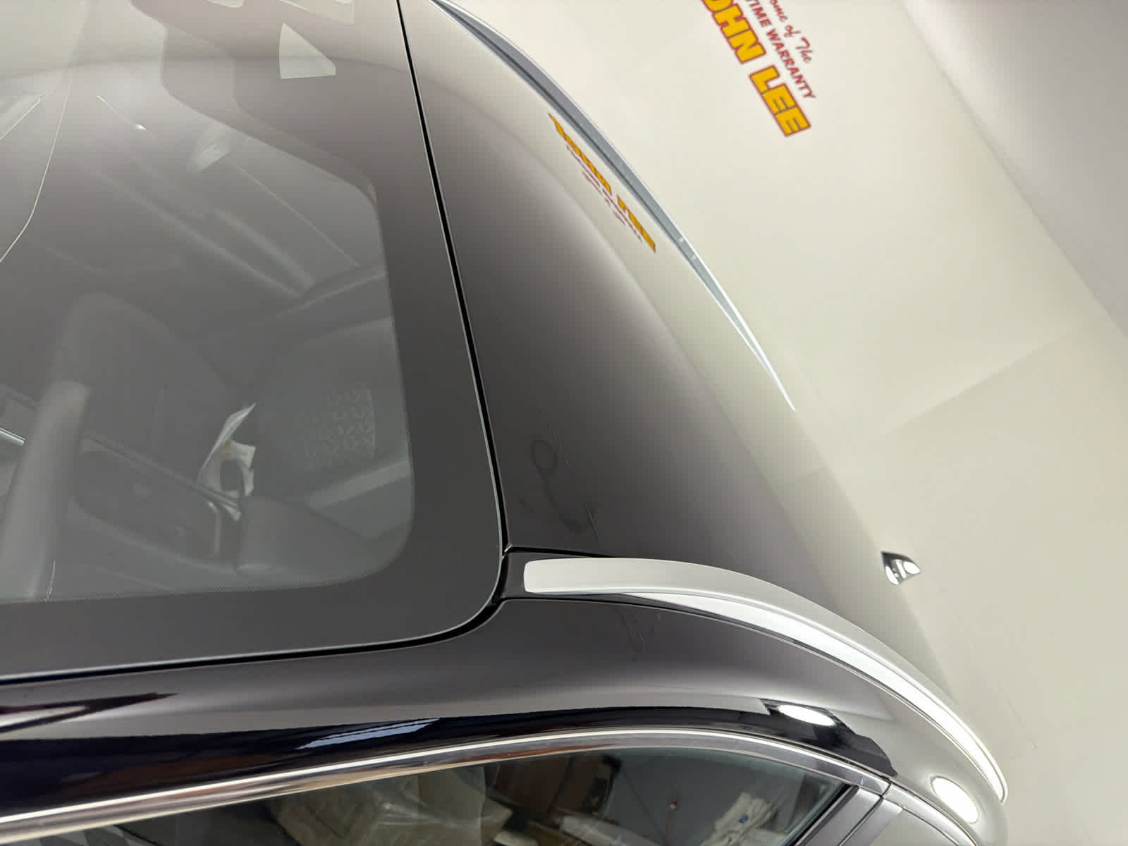 New 2026 Nissan Kicks SV FWD image 12