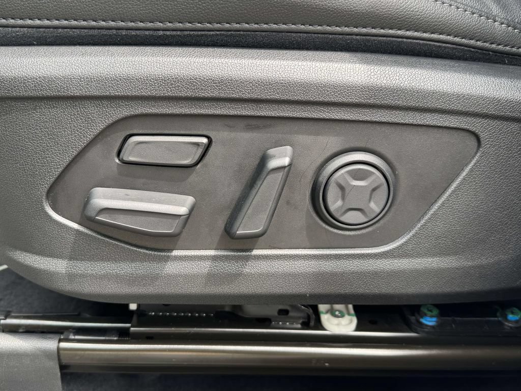 Used 2023 Kia Sorento SX Prestige AWD/4WD image 30