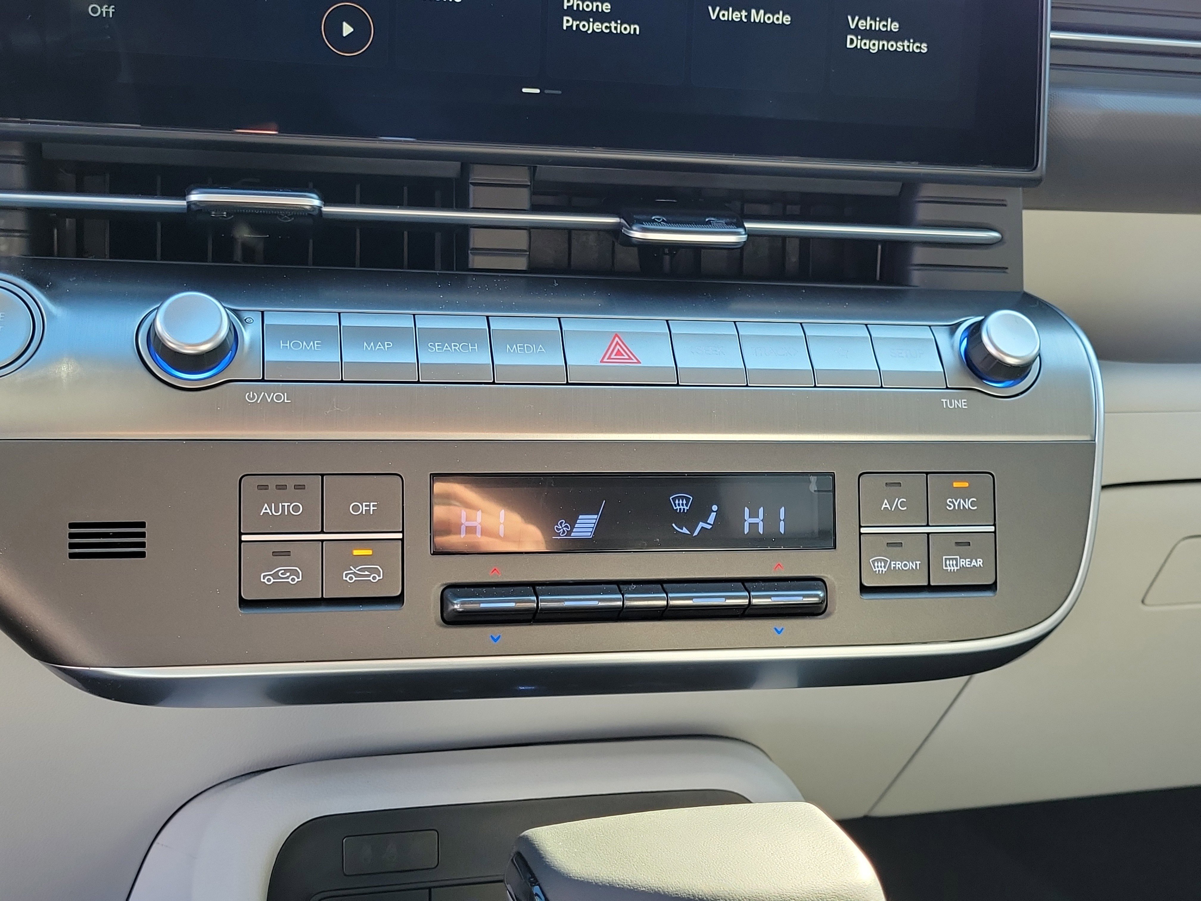 New 2026 Hyundai Kona SEL Sport image 27