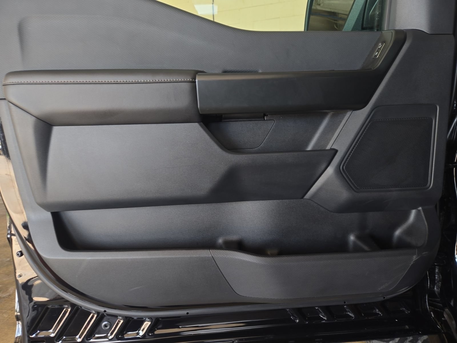 Used 2026 Ford F150 STX w/ F-150 LOBO Package AWD/4WD image 12