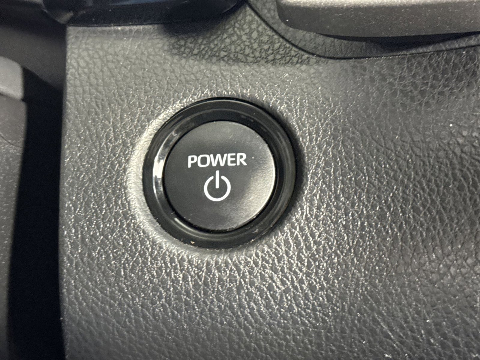 Used 2026 Toyota Camry XLE AWD/4WD image 41