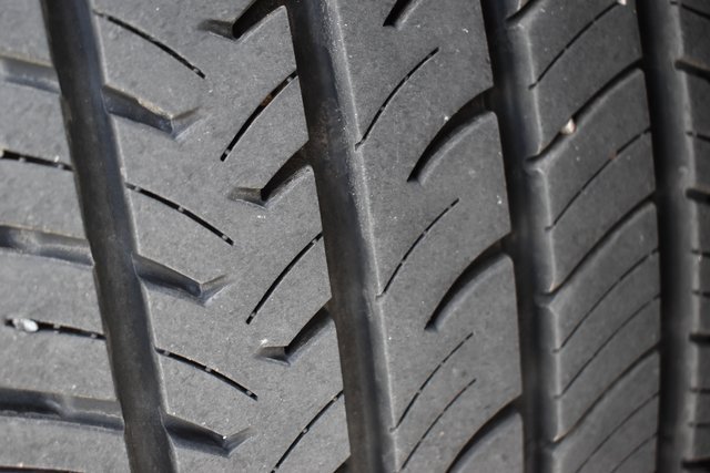 Used 2023 Dodge Durango GT image 10