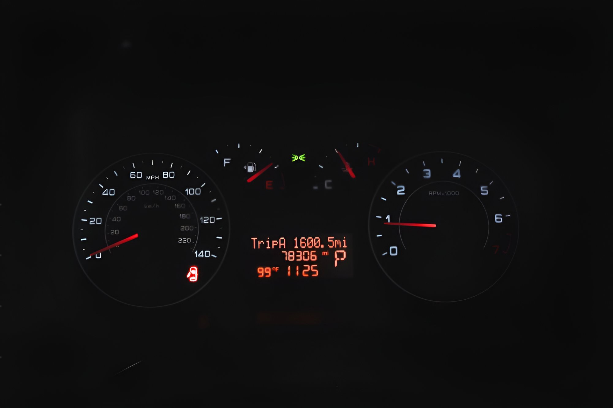 Used 2022 RAM ProMaster City Tradesman image 18