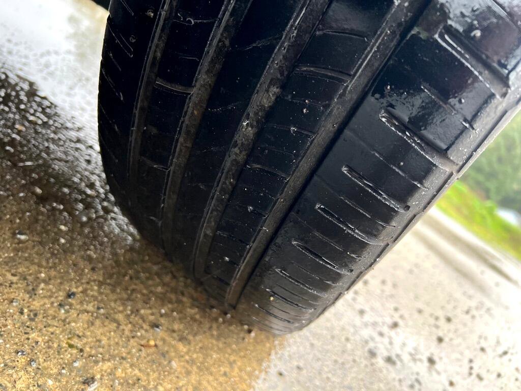 Used 2015 Kia Sportage LX image 24