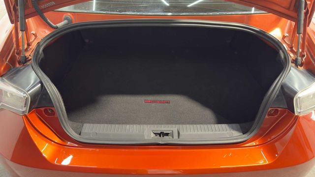 Used 2013 Scion FR-S RWD image 26