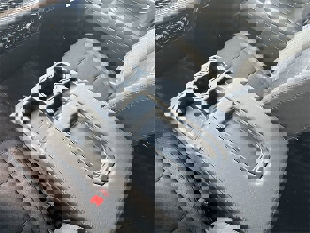 New 2026 Chevrolet Silverado 1500 RST image 22