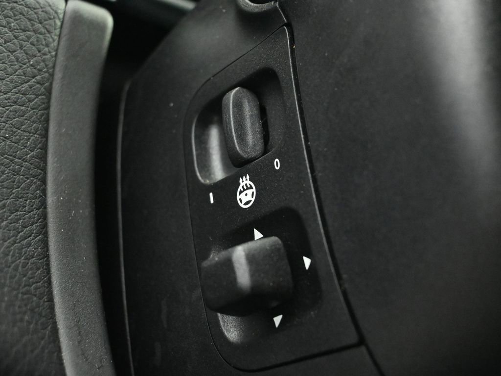 Used 2021 Mercedes-Benz S 580 4MATIC Sedan image 54