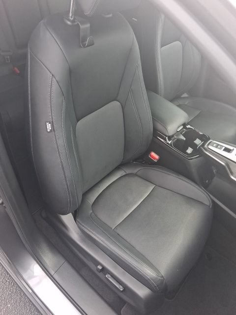 Used 2018 Honda Clarity Touring image 36