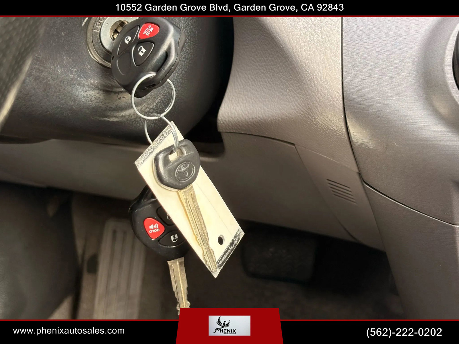 Used 2006 Toyota RAV4 2WD V6 image 30