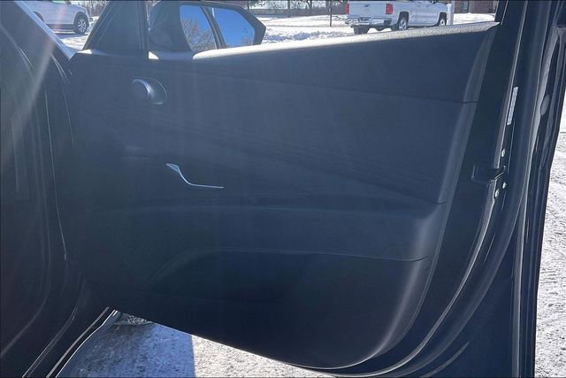 Certified 2023 Hyundai Elantra Limited image 24