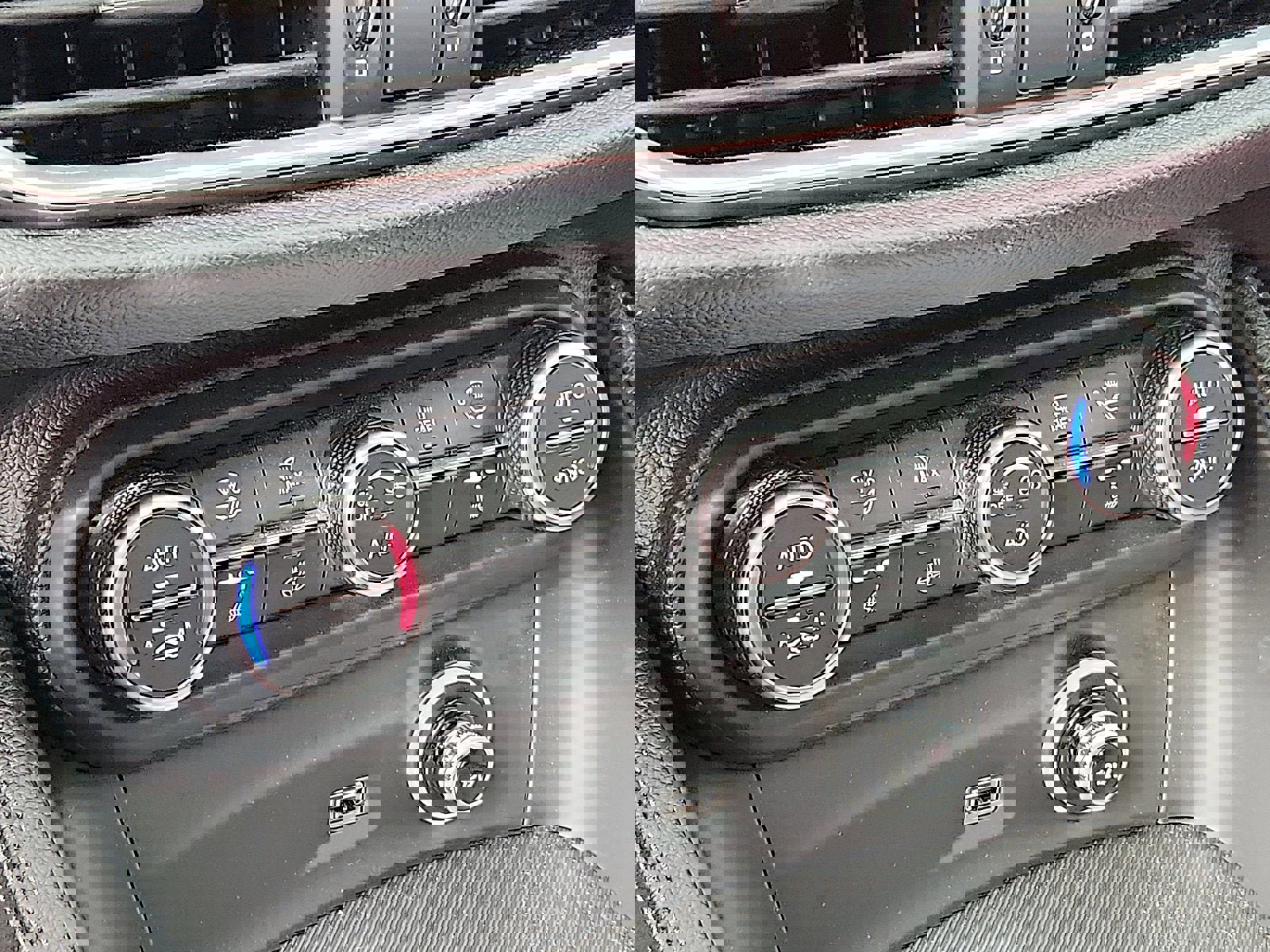 Used 2024 Alfa Romeo Stelvio Veloce image 17