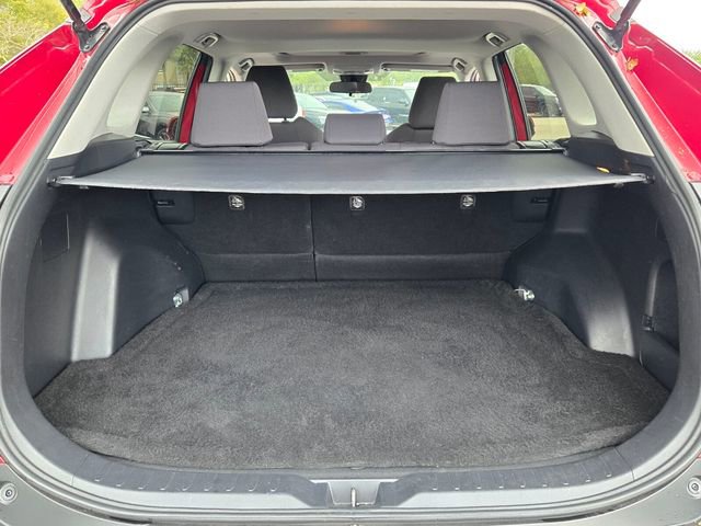 Used 2019 Toyota RAV4 XLE image 14