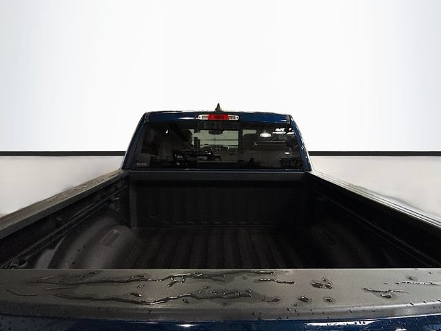 Used 2021 RAM 1500 Limited AWD/4WD image 26