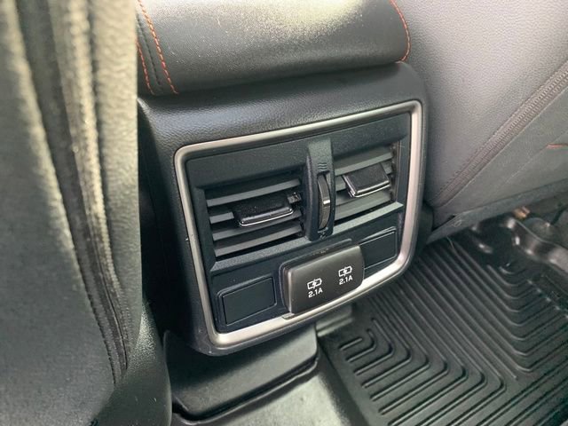 Used 2020 Subaru Forester Sport w/ Popular Package #2 image 21