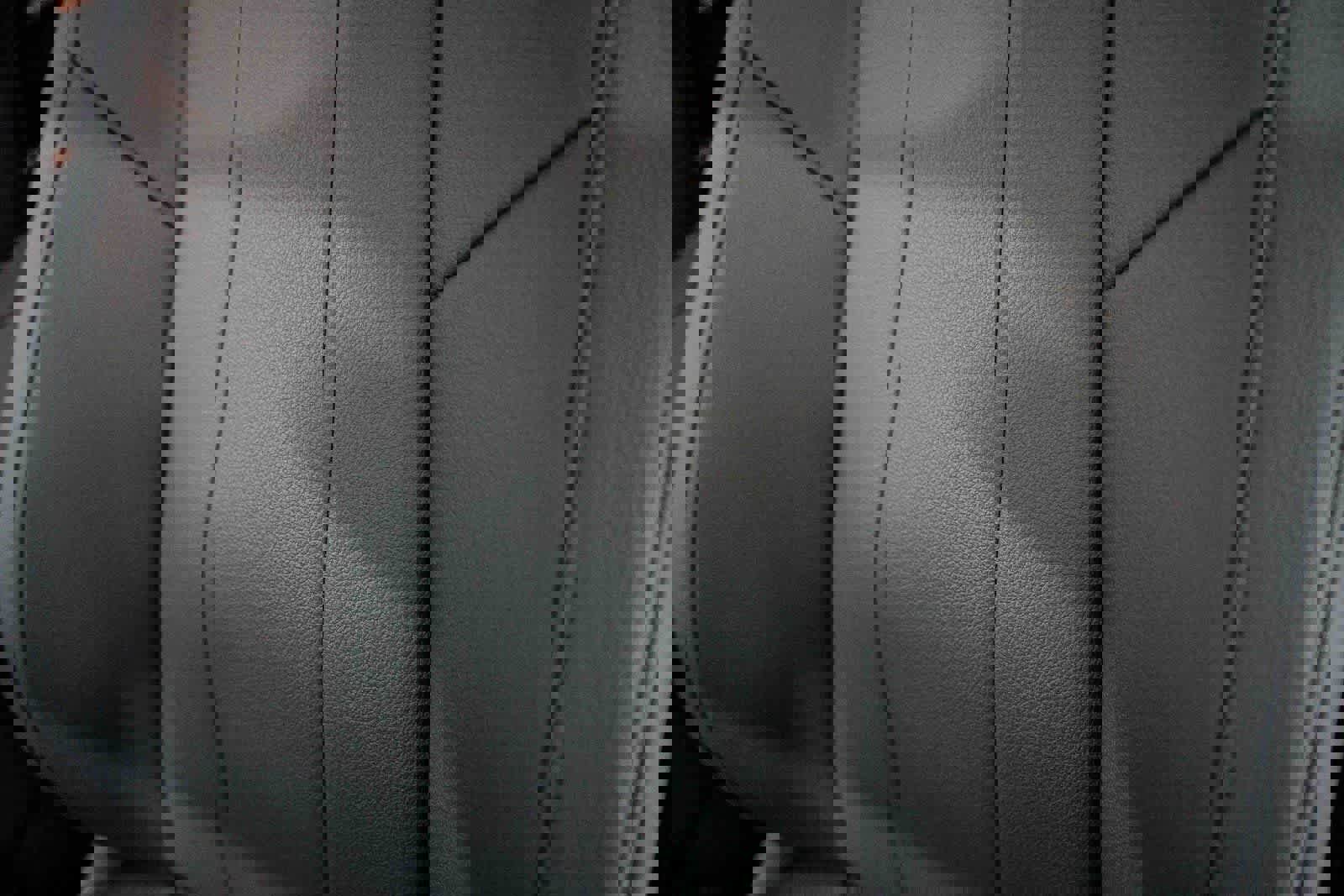 Used 2026 Mercedes-Benz GLA 250 image 25