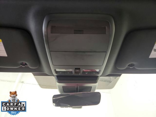 Used 2025 MAZDA CX-90 3.3 Turbo w/ Premium Plus Pkg image 21