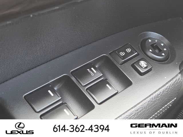 Used 2013 Kia Sorento EX FWD image 20