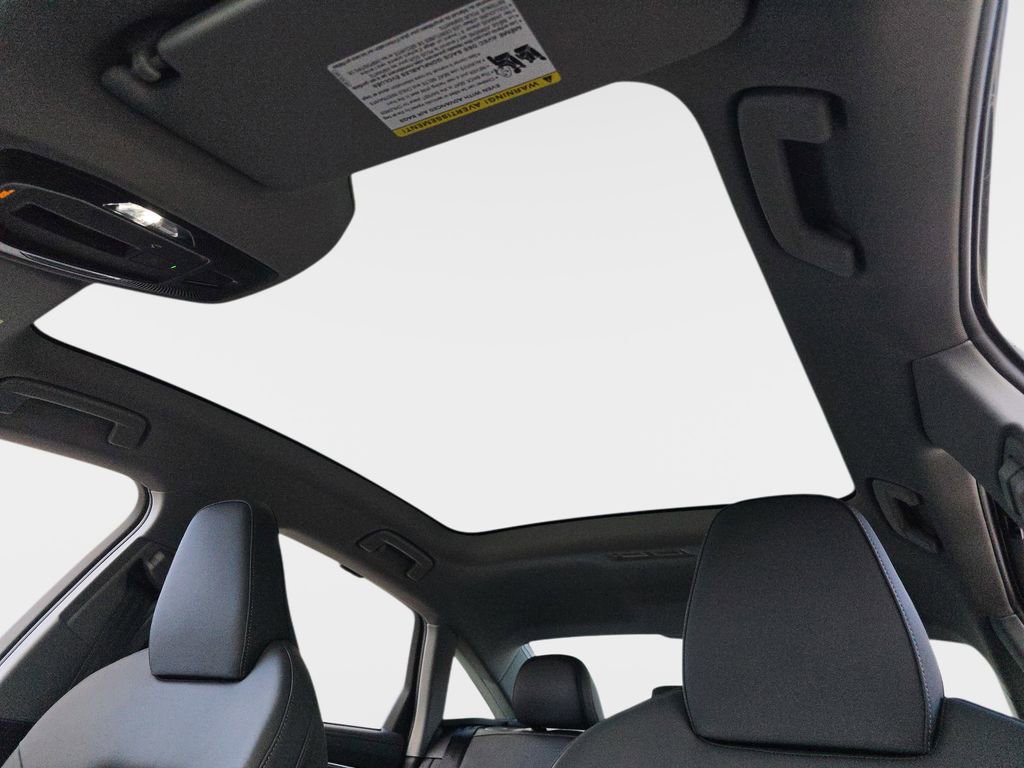 New 2026 Audi A6 Premium Plus image 30