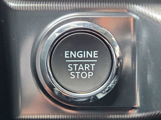 Used 2024 Ford F150 Platinum w/ FX4 Off-Road Package AWD/4WD image 17