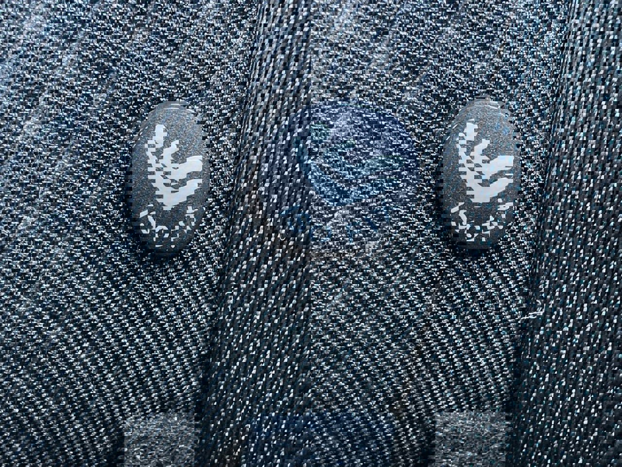 New 2025 Nissan Versa SR w/ Trunk Package image 14