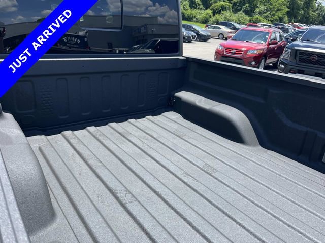 Used 2021 Jeep Gladiator Sport AWD/4WD image 13
