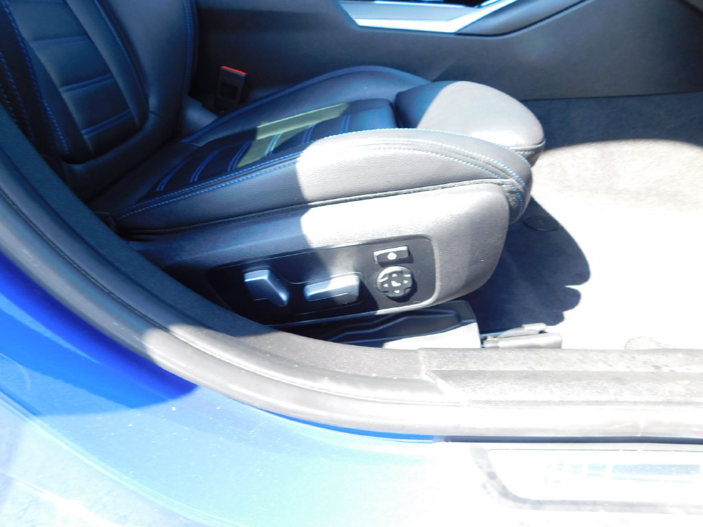 Used 2020 BMW M340i xDrive AWD/4WD image 19