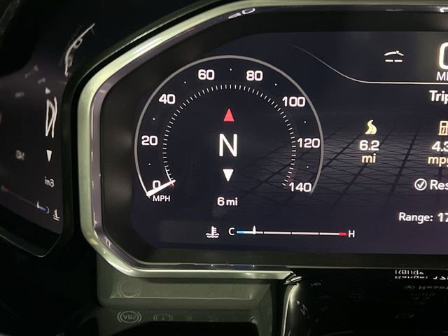 New 2026 GMC Sierra 1500 SLE image 12