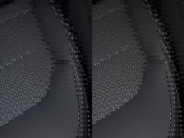 New 2025 Kia EV6 Light w/ Light LR Technology Package image 24