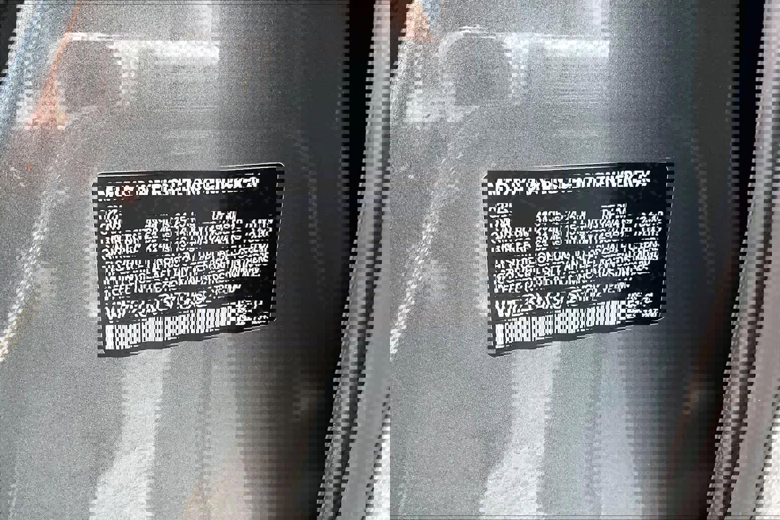 Used 2025 MINI Cooper Countryman S w/ Comfort Package Max image 36