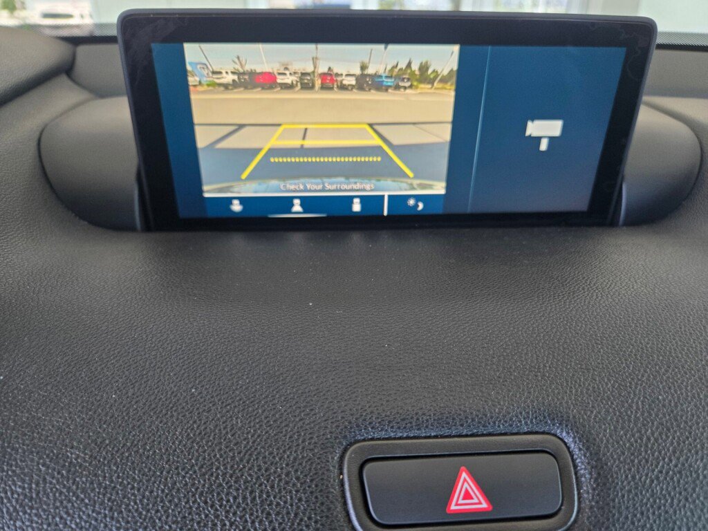 Used 2023 Acura TLX FWD image 13