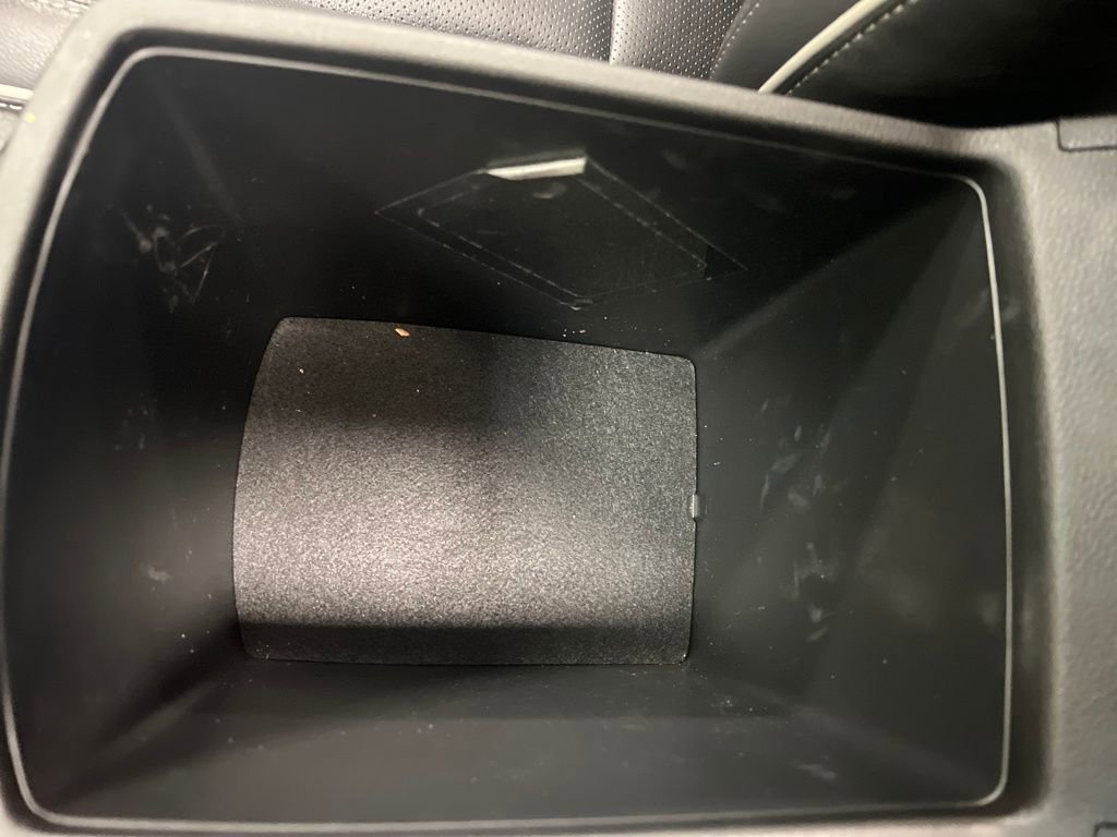 Used 2020 Kia Sportage SX image 29