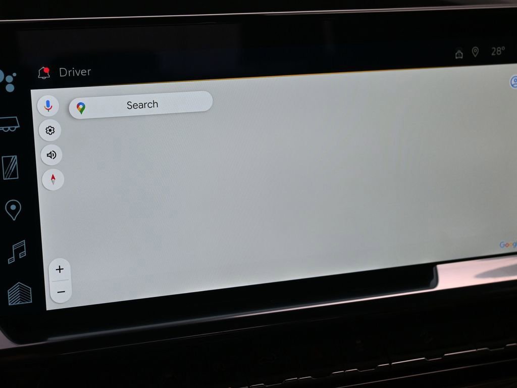 Used 2025 Chevrolet Silverado 1500 LT Trail Boss w/ LPO, Dark Essentials Package image 30