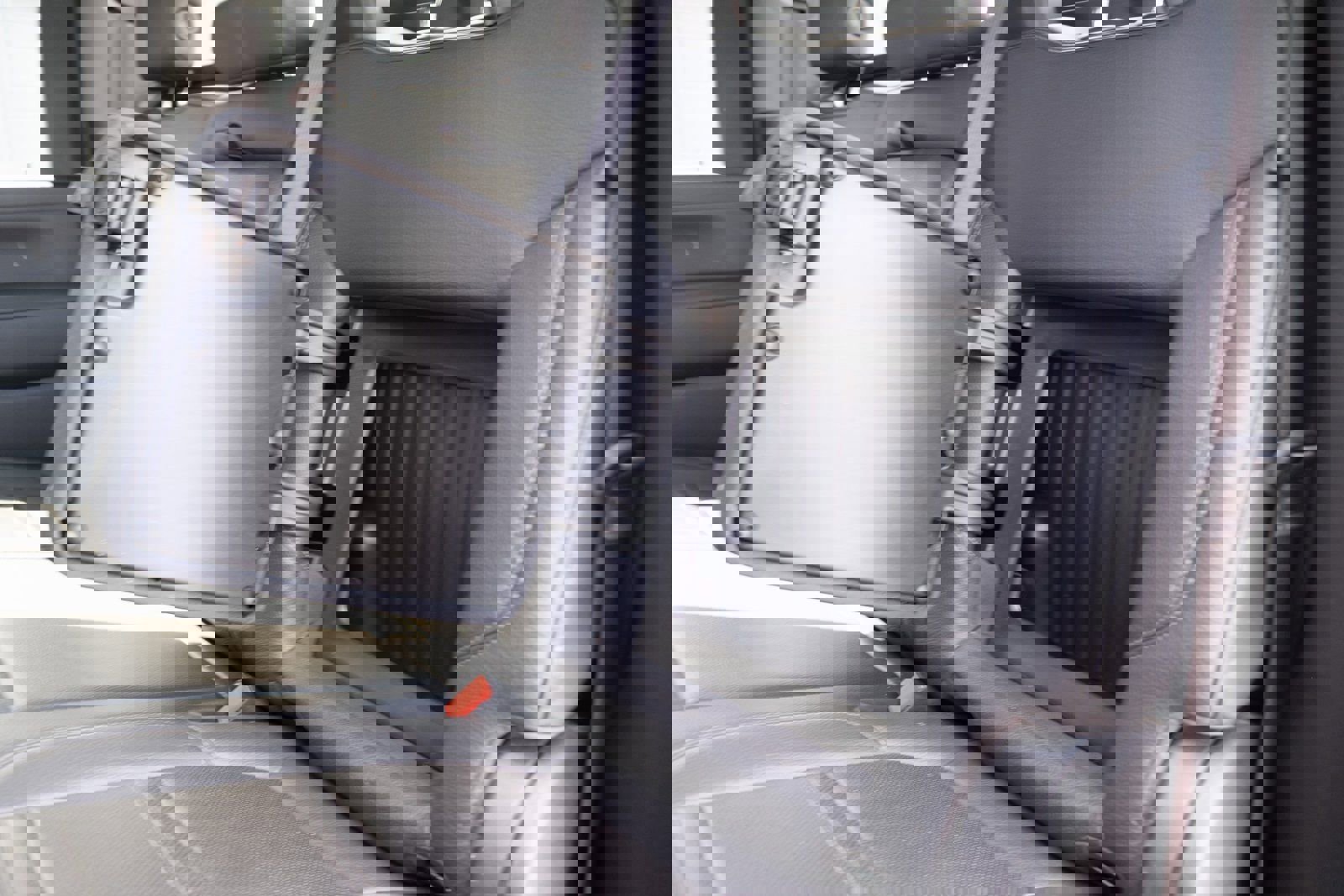 Used 2023 GMC Sierra 3500 Denali w/ Denali Black Diamond Edition image 21