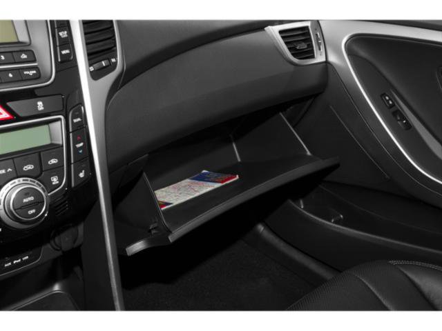 Used 2015 Hyundai Elantra GT w/ Option Group 03 FWD image 19