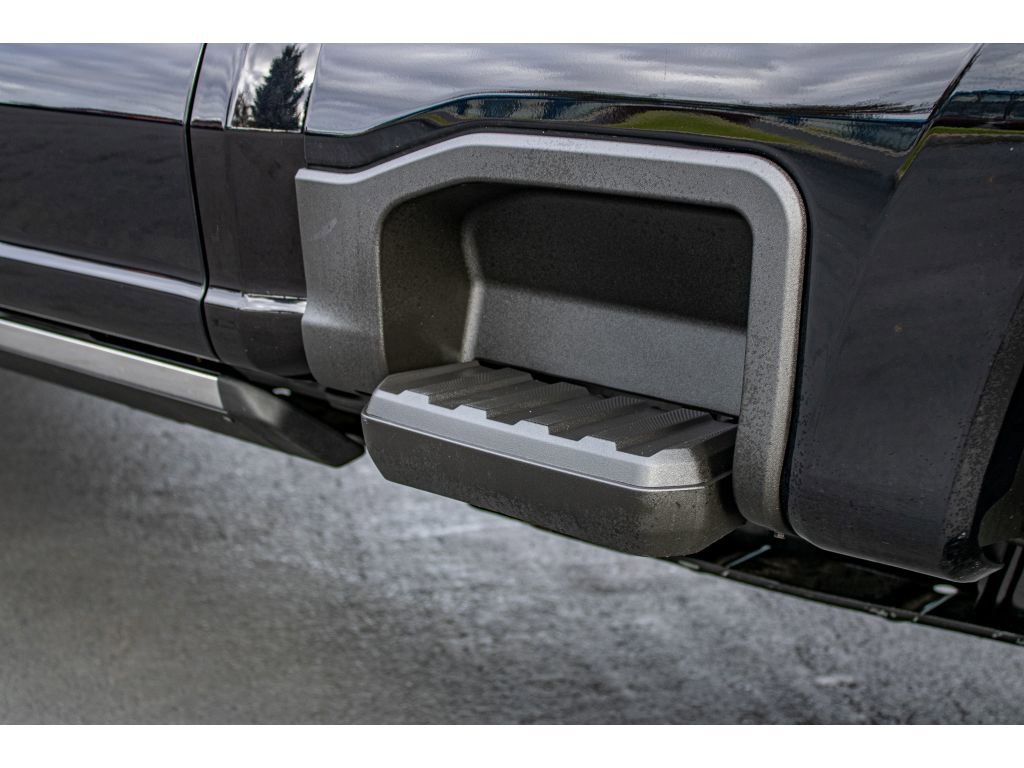 New 2026 Ford F250 Lariat image 14