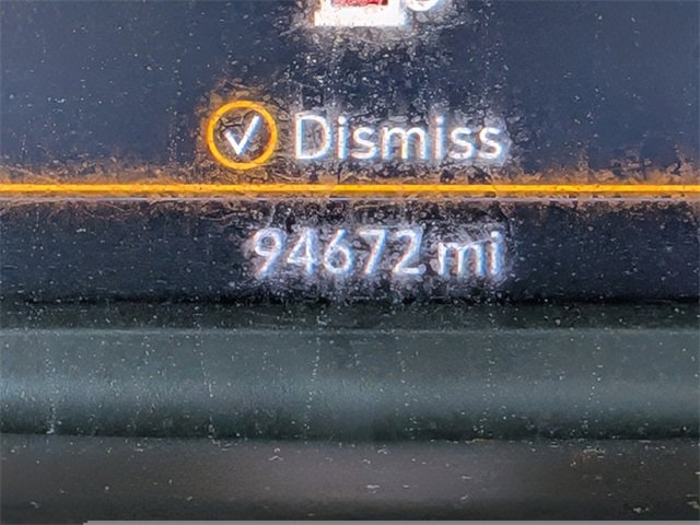 Used 2022 Chevrolet Silverado 1500 Custom w/ Safety Confidence Package image 30