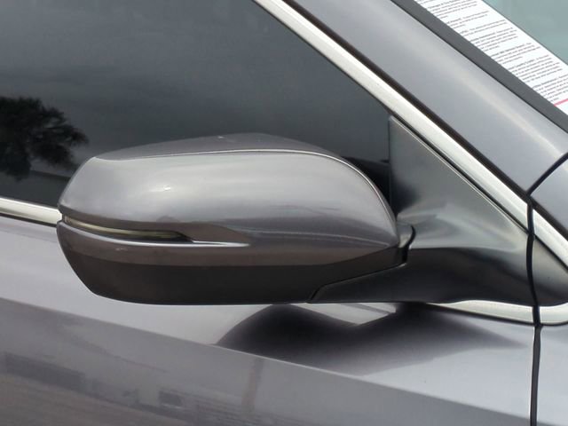 Used 2018 Honda CR-V EX-L image 12