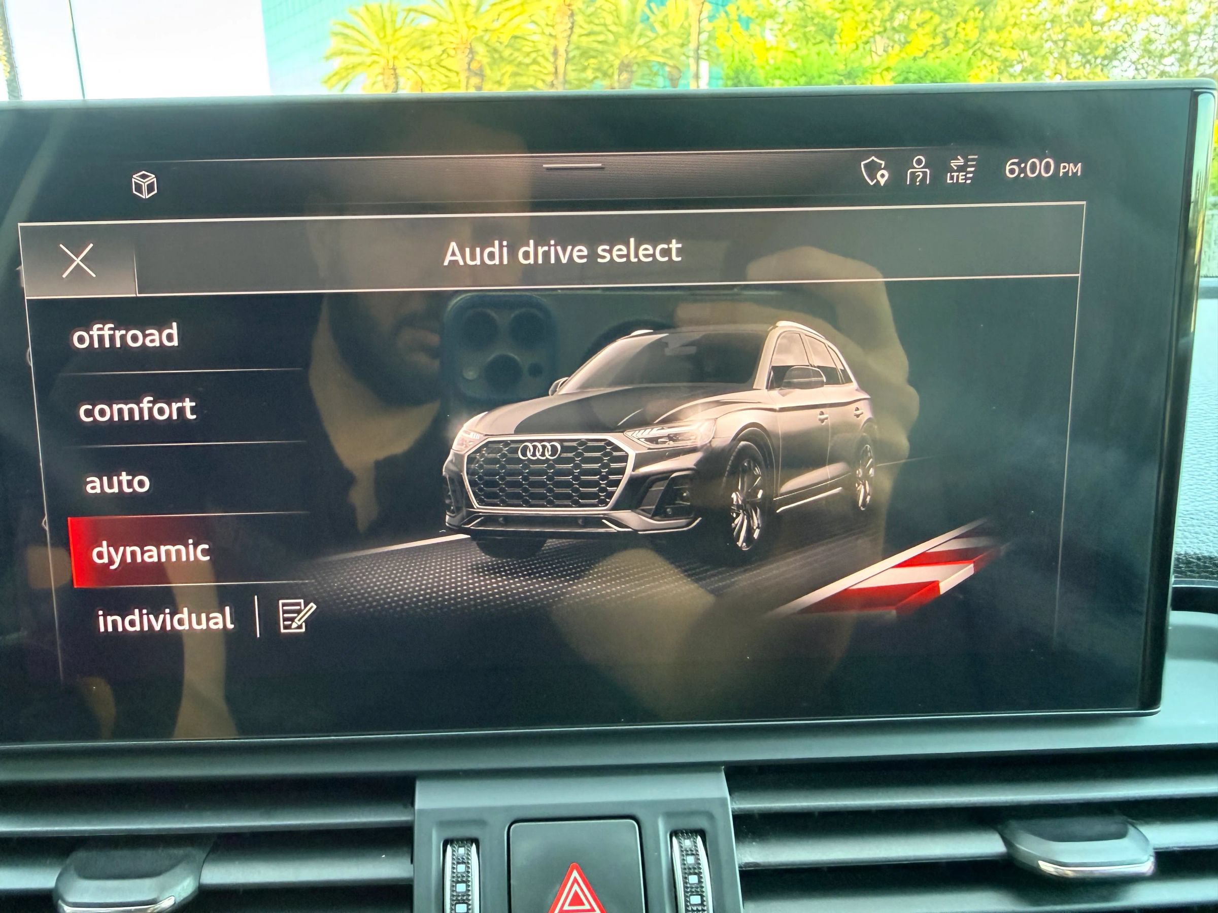 Used 2024 Audi Q5 2.0T Premium Plus w/ S Line AWD/4WD image 24