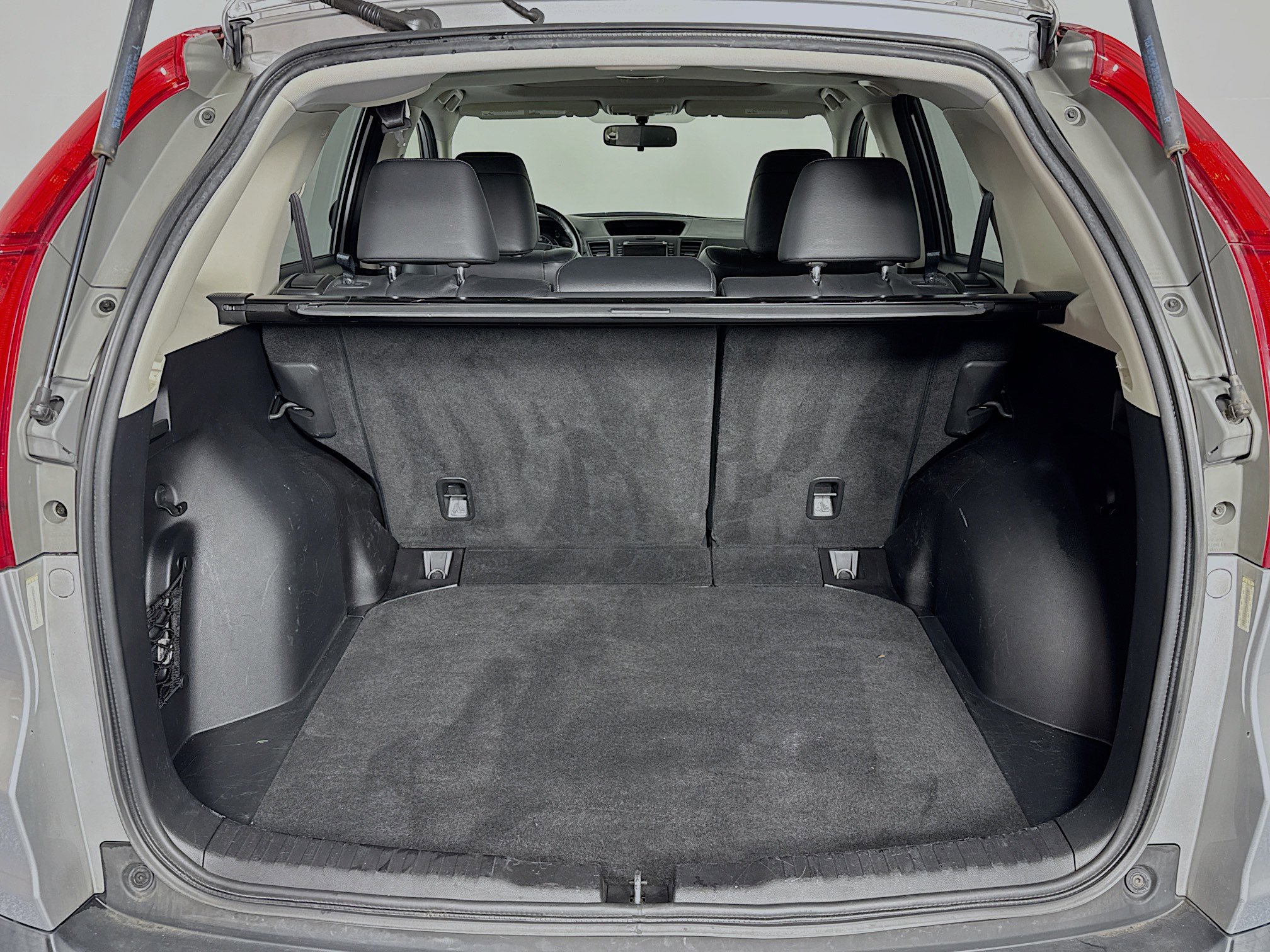 Used 2012 Honda CR-V EX-L image 26