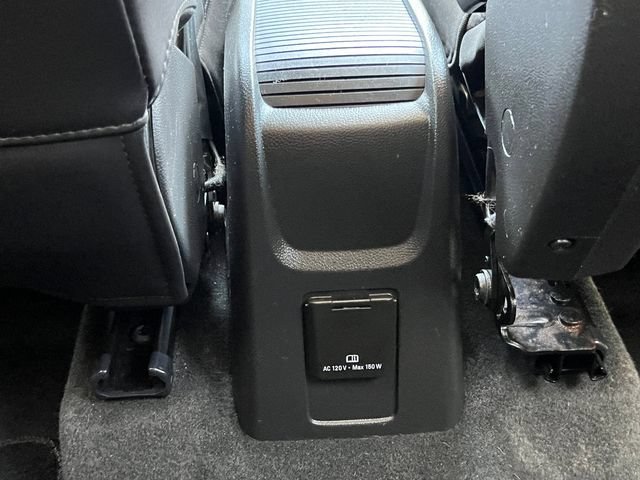 Used 2015 Buick Encore Premium AWD/4WD image 33