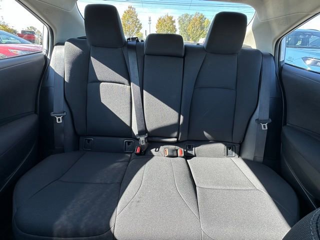 Used 2024 Toyota Corolla LE image 29