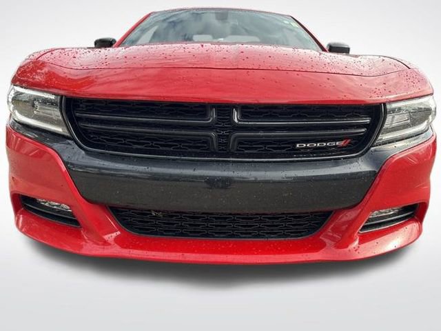 Used 2019 Dodge Charger SXT w/ Plus Group image 44