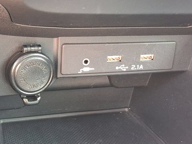 Certified 2023 Subaru WRX Premium AWD/4WD image 23