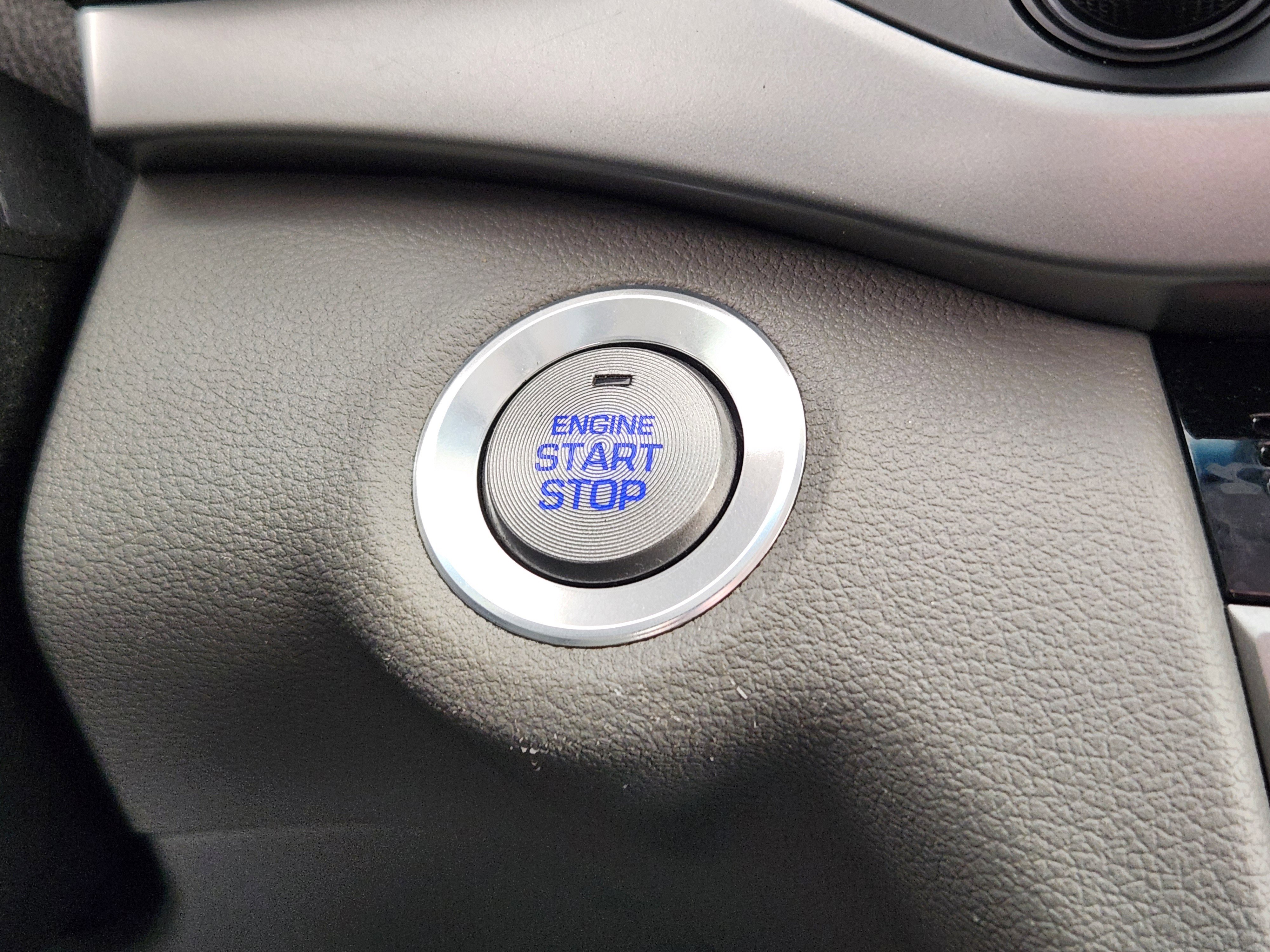 Used 2018 Hyundai Elantra Value Edition image 26