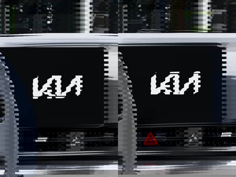 New 2026 Kia Carnival SX image 20