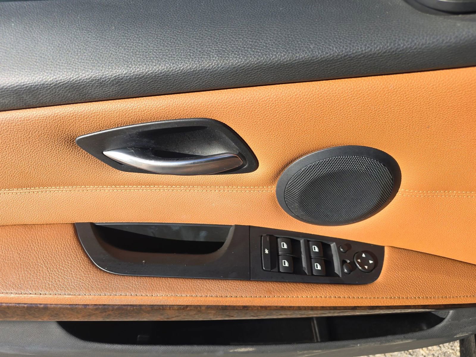 Used 2011 BMW 328i Sedan image 13