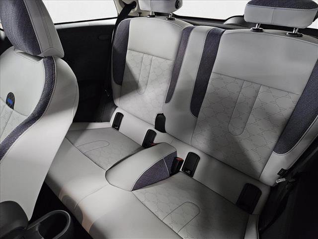 Used 2025 MINI Cooper S image 15