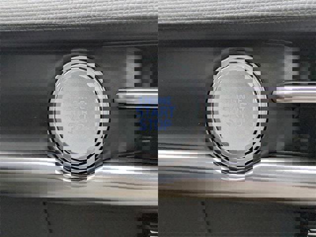 New 2026 Hyundai Tucson Blue SE w/ Tow & Go Package image 26