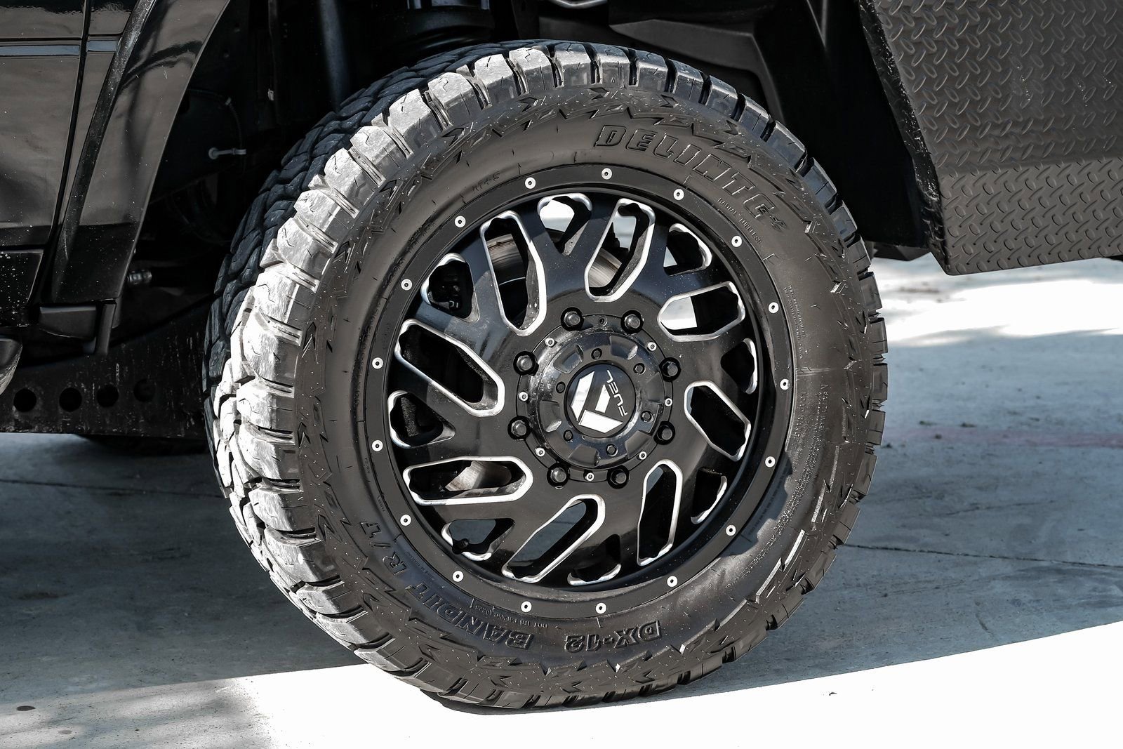 Used 2019 RAM 3500 Limited image 49